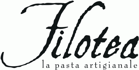 Filotea