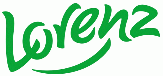 Lorenz