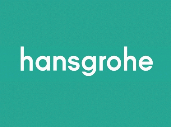 Hansgrohe