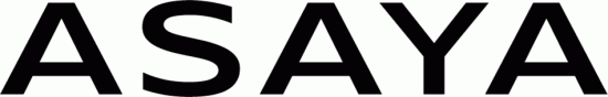 ASAYA