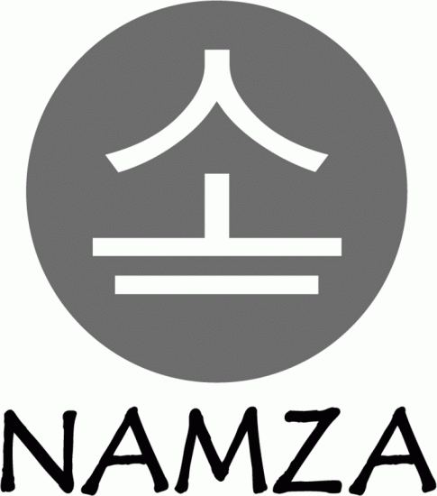 Namza
