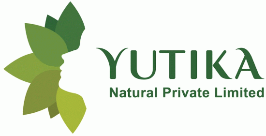 Yuthika