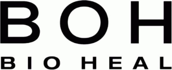 Bioheal Boh