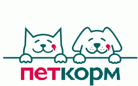 ПетКорм