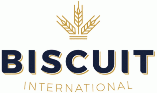 Biscuit International