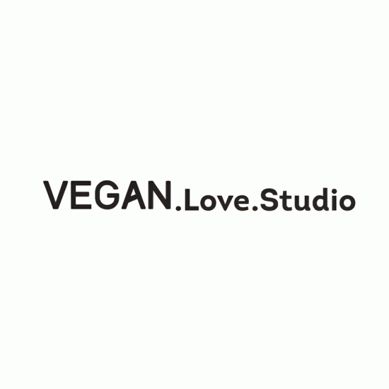 VEGAN.Love.Studio