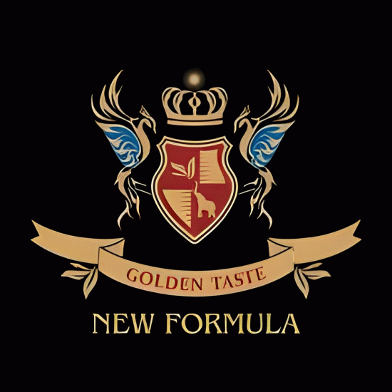 New Formula