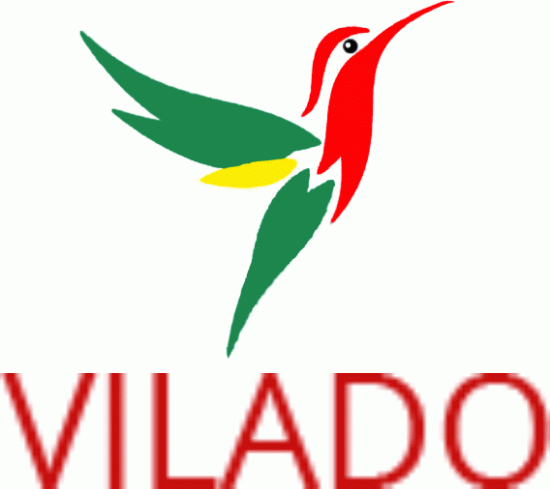 Vilado