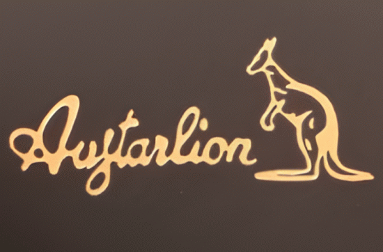 Aystarlion