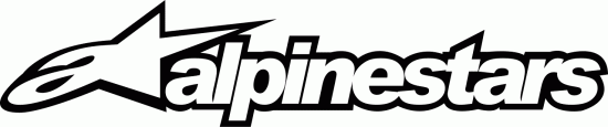 Alpinestars