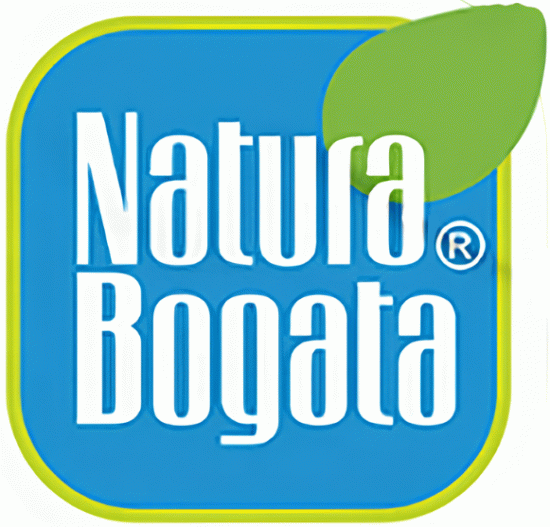 Natura Bogata