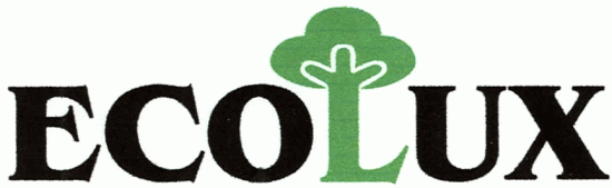 Ecolux