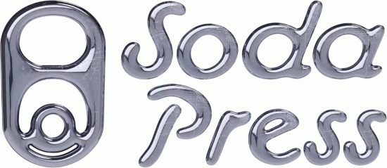 Soda Press