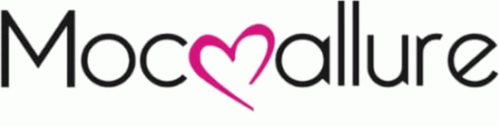 Mocoallur