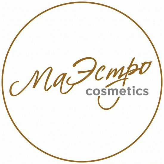 МаЭстро cosmetics