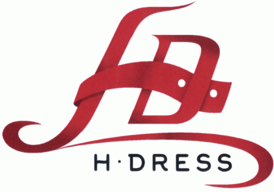 H-Dress