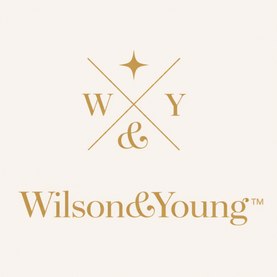 Wilson & Young