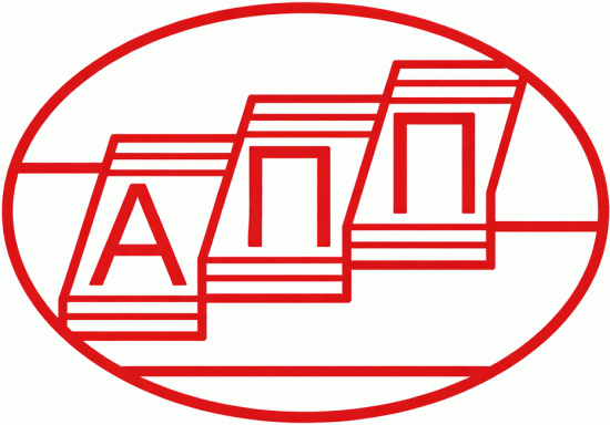 Алтайпромполимер