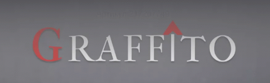 Graffito