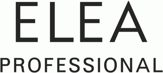 Elea Professional