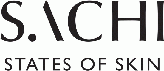 Sachi States of Skin