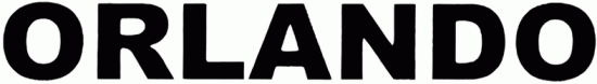 Orlando