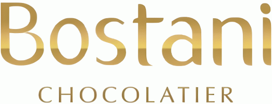 Bostani Chocolatier