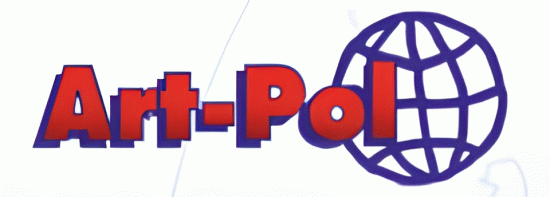 Art-Pol