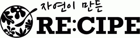 Re:cipe