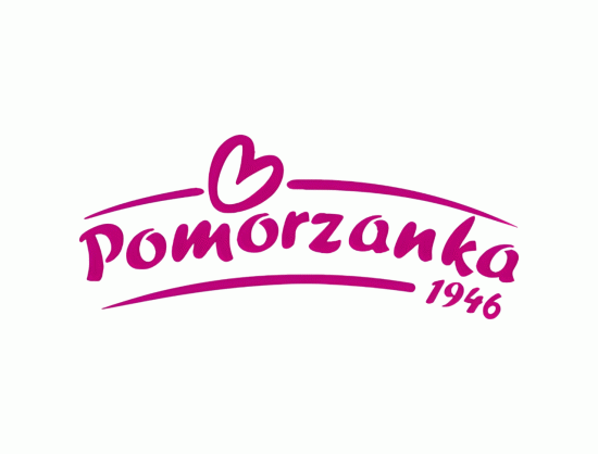 Pomorzanka