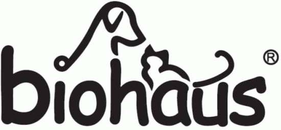 Biohaus