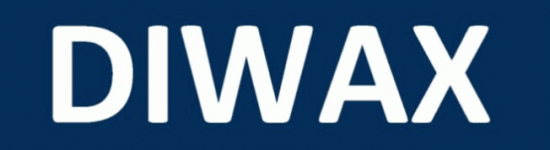 Diwax