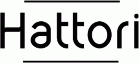 Hattori