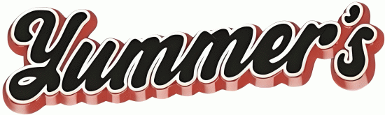 Yummer’s