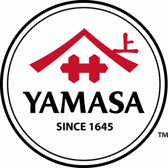 Yamasa