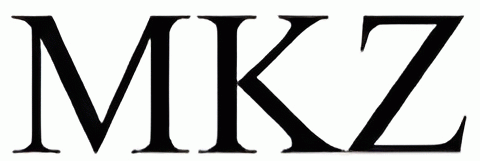 MKZ