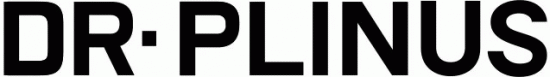Dr.Plinus