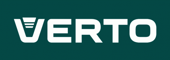 Verto