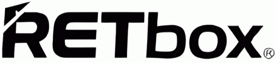 RETbox