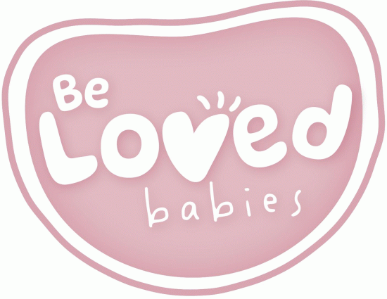 Be Loved Babies