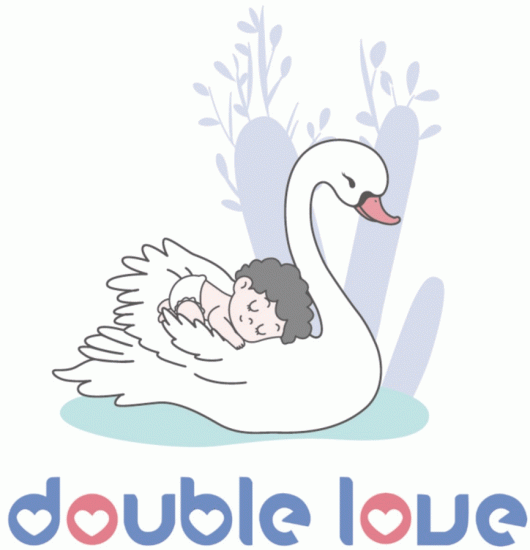 Double love