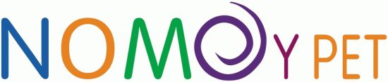 Nomoy Pet