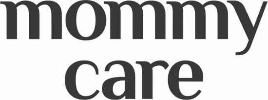 Mommy Care