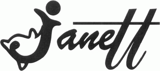 Janette