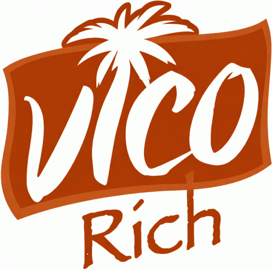 Vico Rich