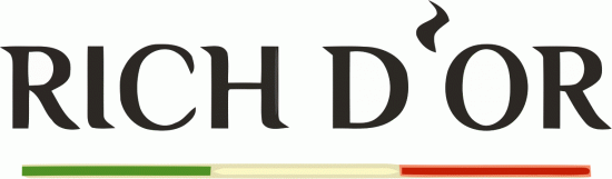 Rich D'Or