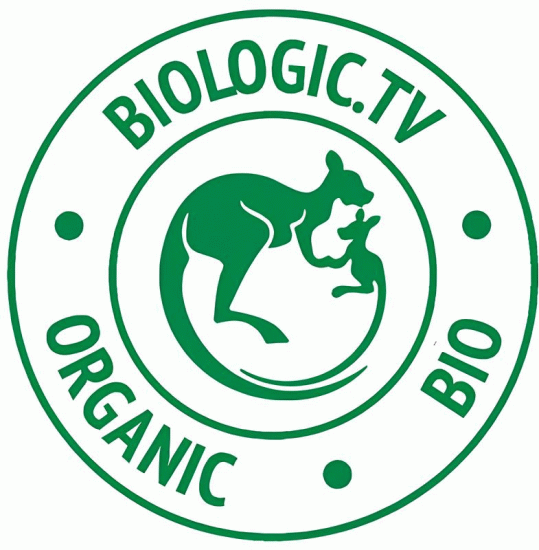 Biologic.tv