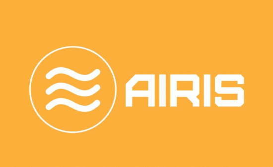 AIRIS