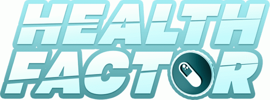 Health Factor