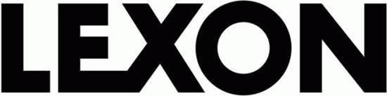 Lexon